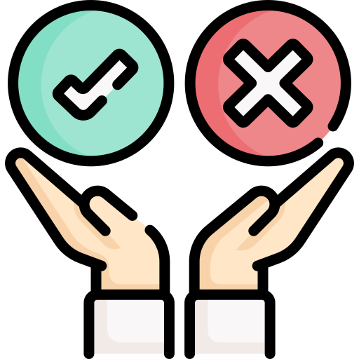 decision making