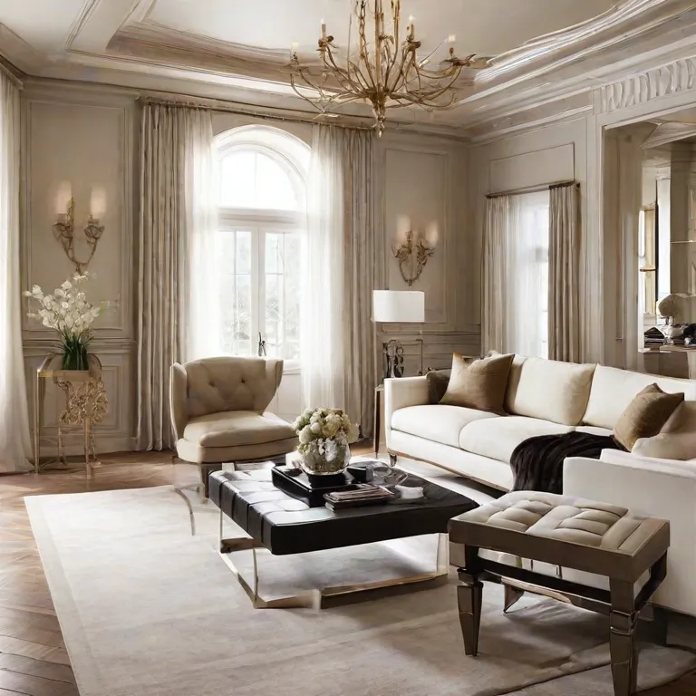 interior designer 3242908862